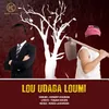 Lou Udaba Loumi