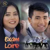 About Exam Loire Song