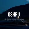 Oshru