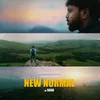 About New Normal (Kannada Travel Music Video By Saga) - Single Song