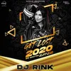 Get Lost 2020 Mashup By DJ Rink