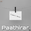 Paathirar