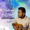 About Sthothiram Yesu Nadha Song