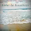 Kadal En Devadhaya