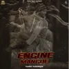 About Engine Mangda Song