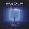 Ghumshuda