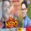 About I Am Super Hero Song