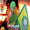 About Punjab Bolda Song