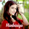 Manbasiya