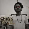 About Checkmate Song