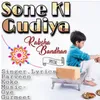 Sone Ki Gudiya