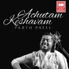 About Achutam Keshavam Song