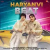 Haryanvi Beat