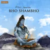 About Bho Shambho Song