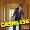 About Cashless Song