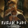 About Farak Nahi Song
