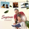 About Sayonee Song