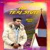 About Ho Teri Stuti Song