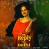About Reply To Delhi Song