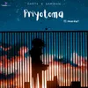 Priyotoma