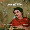 About Xarodi Mon-Deboprotim Remix Song
