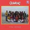 About Gumrag Song