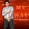 About My Way Song