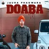 About Doaba Song