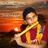 About Soulful Flute Song