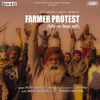 About Farmer Protest - Itihaas Likan Lyi Song