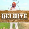 About Delhiye Song