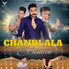 About Chandi Ala Chhalla Song