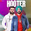 About Hooter Song