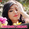 About Zhingdang Chikdang Song