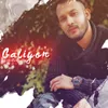 Galiyon