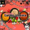 About Garam Masala Song