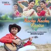 About Nachu Nachu Lagise Song