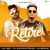 About Retire Song