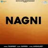 About Nagni Song