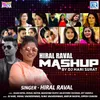 Hiral Raval Mashup Dj Remix