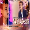 About No 1 Lover Song