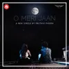 About O Meri Jaan Song