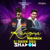 Kangna Official Remix