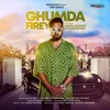 About Ghumda Firey Song