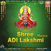 Shree Adi Lakshmi