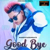 About Good Bye Song