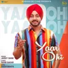 About Yaar Ohi Song