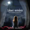 About Adhuri Neendein Song