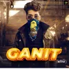 About Ganit Song