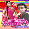 About Bhatar Badali Song